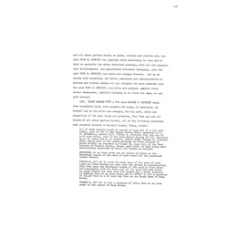 Kendall County - Book: Deed Record Volume: 91 Page: 435