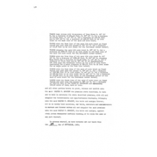 Kendall County - Book: Deed Record Volume: 91 Page: 436