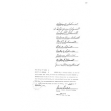 Kendall County - Book: Deed Record Volume: 91 Page: 437