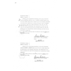 Kendall County - Book: Deed Record Volume: 91 Page: 438