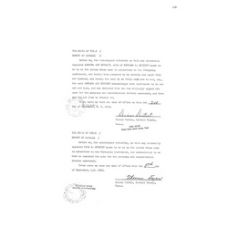 Kendall County - Book: Deed Record Volume: 91 Page: 439