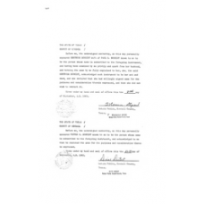 Kendall County - Book: Deed Record Volume: 91 Page: 440