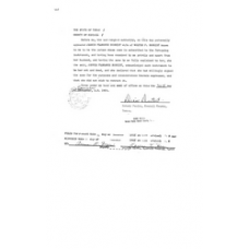 Kendall County - Book: Deed Record Volume: 91 Page: 442