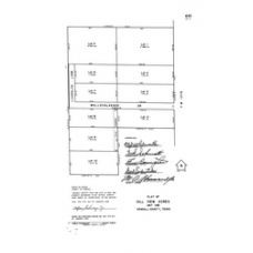 Kendall County - Book: Deed Record Volume: 91 Page: 641