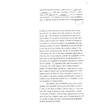 Kendall County - Book: Deed Record Volume: 92 Page: 7