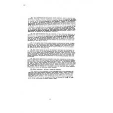 Kendall County - Book: Deed Record Volume: 92 Page: 110