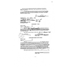 Kendall County - Book: Deed Record Volume: 92 Page: 111