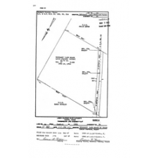 Kendall County - Book: Deed Record Volume: 92 Page: 112