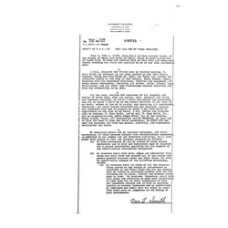 Kendall County - Book: Deed Record Volume: 92 Page: 325