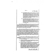 Kendall County - Book: Deed Record Volume: 92 Page: 326