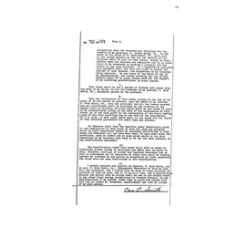 Kendall County - Book: Deed Record Volume: 92 Page: 327