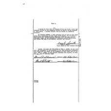 Kendall County - Book: Deed Record Volume: 92 Page: 328