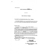 Kendall County - Book: Deed Record Volume: 92 Page: 330