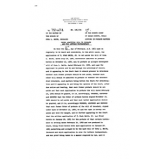 Kendall County - Book: Deed Record Volume: 92 Page: 332