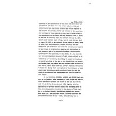 Kendall County - Book: Deed Record Volume: 92 Page: 333