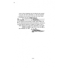 Kendall County - Book: Deed Record Volume: 92 Page: 334