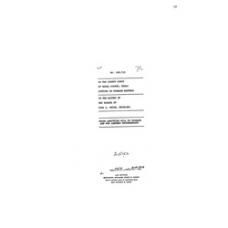 Kendall County - Book: Deed Record Volume: 92 Page: 335