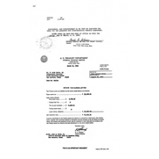 Kendall County - Book: Deed Record Volume: 92 Page: 340