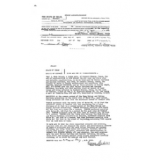 Kendall County - Book: Deed Record Volume: 92 Page: 354