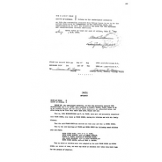 Kendall County - Book: Deed Record Volume: 92 Page: 355