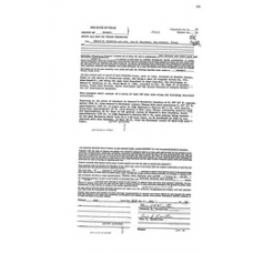 Kendall County - Book: Deed Record Volume: 92 Page: 505