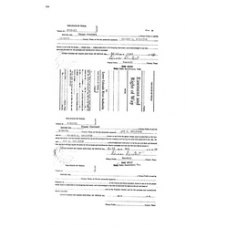 Kendall County - Book: Deed Record Volume: 92 Page: 506