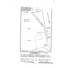 Kendall County - Book: Deed Record Volume: 92 Page: 507