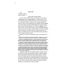 Kendall County - Book: Deed Record Volume: 93 Page: 20