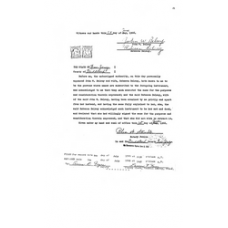 Kendall County - Book: Deed Record Volume: 93 Page: 21