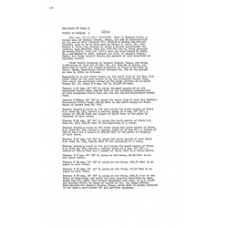 Kendall County - Book: Deed Record Volume: 93 Page: 126