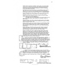 Kendall County - Book: Deed Record Volume: 93 Page: 127