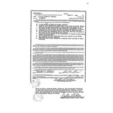 Kendall County - Book: Deed Record Volume: 93 Page: 145