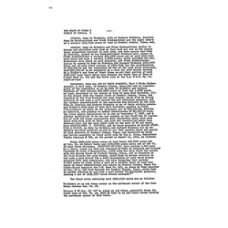 Kendall County - Book: Deed Record Volume: 93 Page: 244