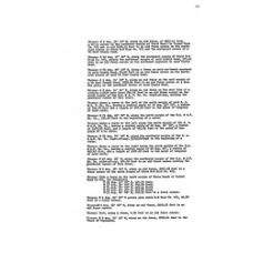 Kendall County - Book: Deed Record Volume: 93 Page: 245