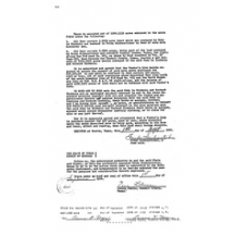 Kendall County - Book: Deed Record Volume: 93 Page: 246