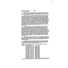 Kendall County - Book: Deed Record Volume: 93 Page: 247