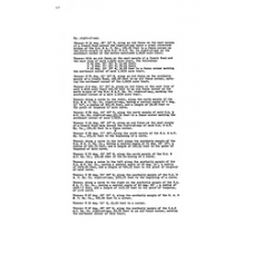 Kendall County - Book: Deed Record Volume: 93 Page: 248