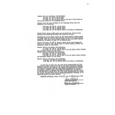 Kendall County - Book: Deed Record Volume: 93 Page: 249