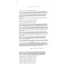 Kendall County - Book: Deed Record Volume: 93 Page: 344