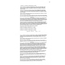 Kendall County - Book: Deed Record Volume: 93 Page: 345