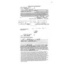 Kendall County - Book: Deed Record Volume: 93 Page: 347