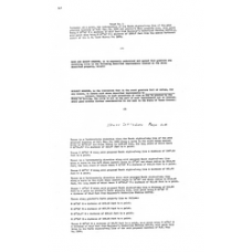 Kendall County - Book: Deed Record Volume: 93 Page: 348