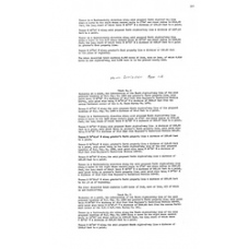 Kendall County - Book: Deed Record Volume: 93 Page: 349