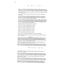 Kendall County - Book: Deed Record Volume: 93 Page: 350