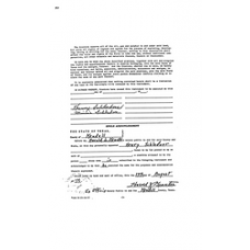 Kendall County - Book: Deed Record Volume: 93 Page: 352