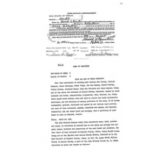 Kendall County - Book: Deed Record Volume: 93 Page: 353