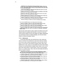 Kendall County - Book: Deed Record Volume: 93 Page: 354