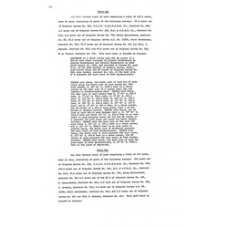 Kendall County - Book: Deed Record Volume: 93 Page: 386