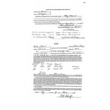Kendall County - Book: Deed Record Volume: 93 Page: 505