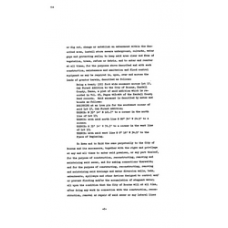 Kendall County - Book: Deed Record Volume: 93 Page: 516